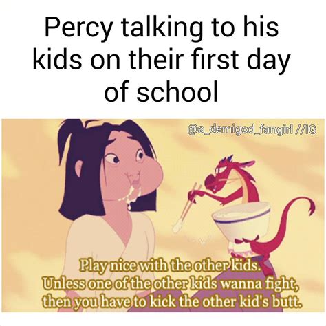 Pin By Alex On Rick Riordan Universe Percy Jackson Quotes Percy