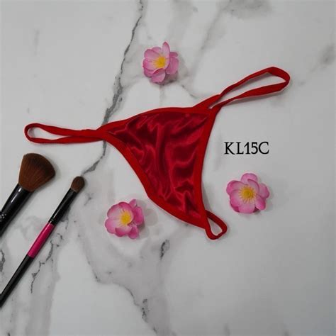 Sexy KIMONO BATHROBE NIGHT GOWN SLEEP WEAR PRETTY SEXY LINGERIE KL C Quality Material