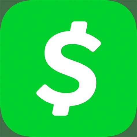 Can You Send Money From Cash App To Bank Account