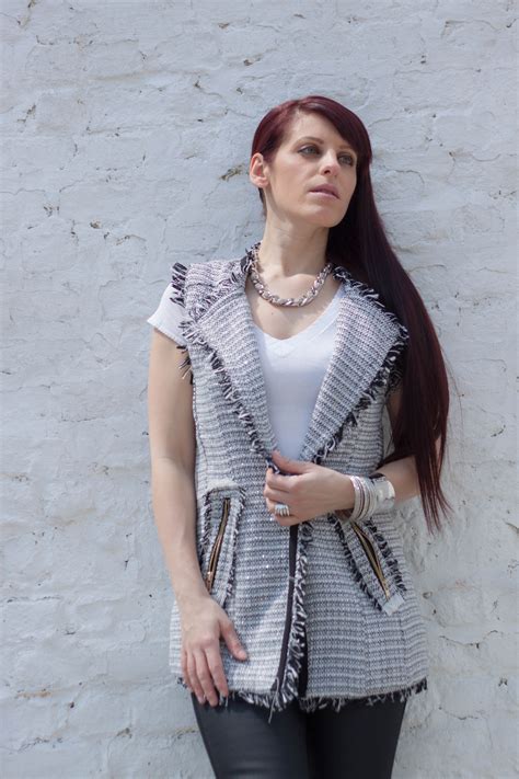 wiya - Le blog de nini