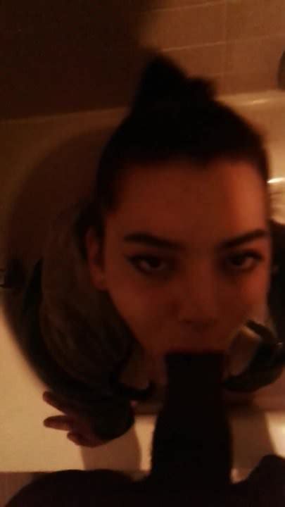 BBC Vs Latina XHamster