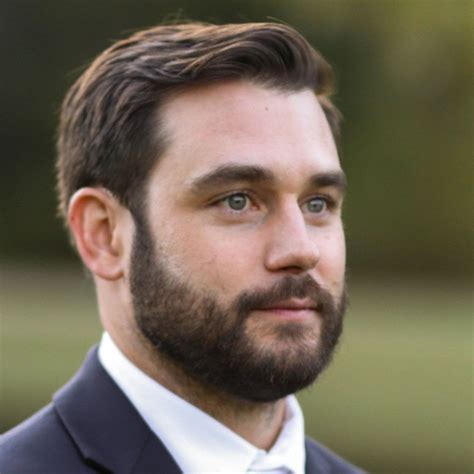Austin Faulkner Linkedin