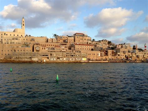 THE 10 BEST Hotels in Tel Aviv, Israel 2025 (from $67) - Tripadvisor