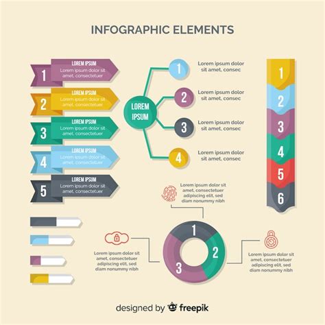 Page 12 Images de Meilleures Infographies Téléchargement gratuit