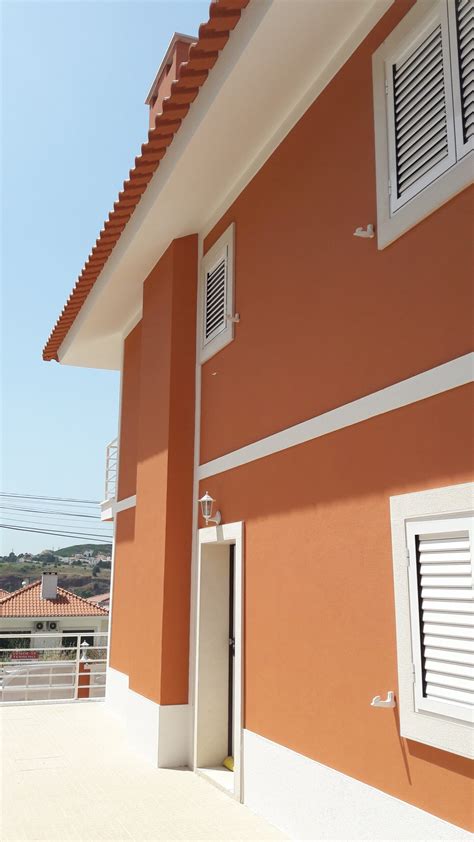 Casa Em Oeiras Sandra Moura