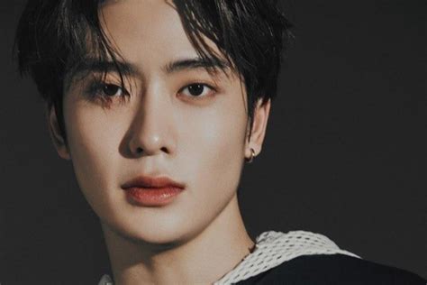 Jung Yoon Oh Jaehyun Kpop Analysis