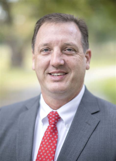 Boles Funeral Home Maxton Nc at Amelia Woodhouse blog