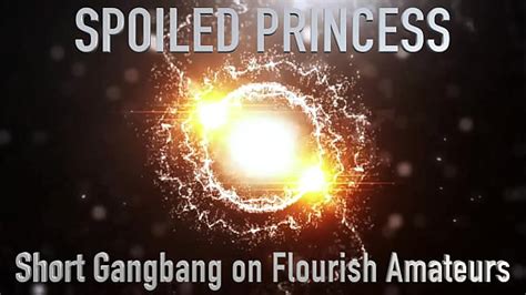 Spoiled Search Xvideos