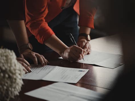 Teaser How To Prepare A Teaser For Potential Investors Or Buyers