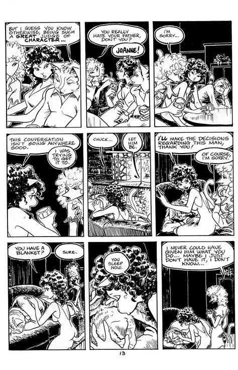 Porn Comix Page XNXX Adult Forum