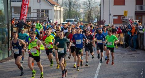 GTNS 2024 Al Via Con La Dolomiti Beer Trail Outdoor Magazine