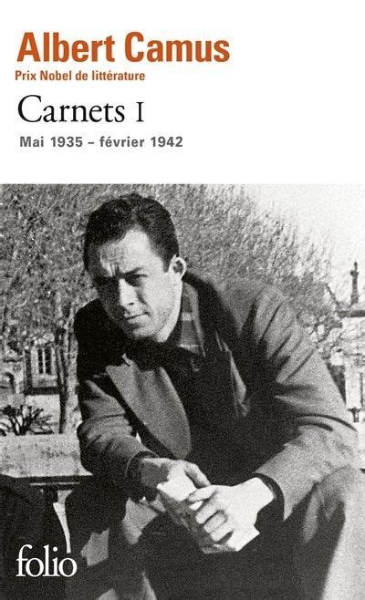 Mai F Vrier Albert Camus Paperbacks French Man