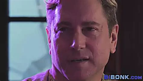 Damien Thorn Gay Porn Videos Porn Star Sex Scenes XHamster