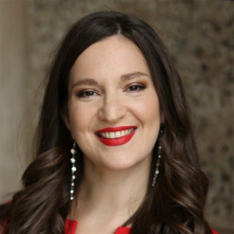 Maria Kuznetsova | LinkedIn