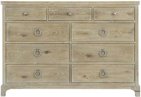 Rustic Patina Bedroom Items Bernhardt Bernhardt Bedroom Bernhardt Dresser Bernhardt Furniture