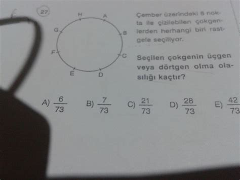 soruyu cozumlu olarak çözebilirmisiniz Eodev