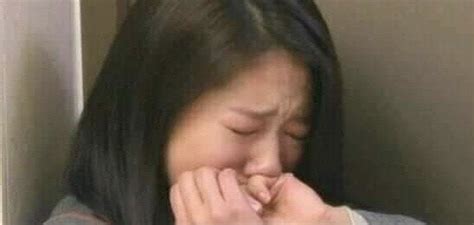 Ultra Pretty Women From Japan Image Porn Pic