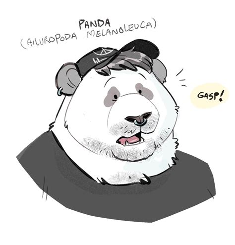 Philip Gay Dick On Twitter Alt Sonas Https T Co EaDLzyy E