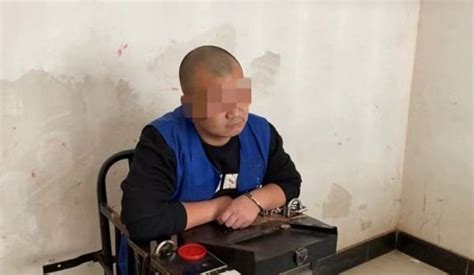 贪图享乐租豪车骗取抵押款 金山一男子被依法刑拘陆某租赁借款