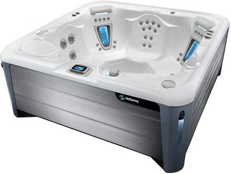 Hot Tub Dealer In Richmond Virginia Luxury Pool Spa