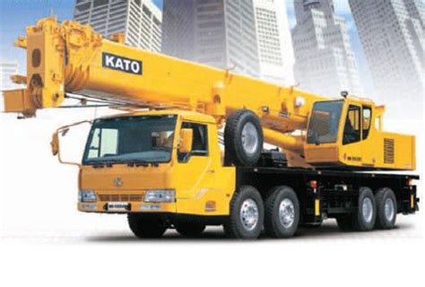 Pertama Crane Engineering Cranes Lifting Services Malaysia