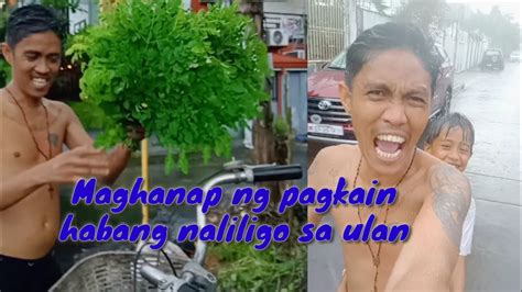 Simpleng Buhay Namin Sa Probinsya YouTube