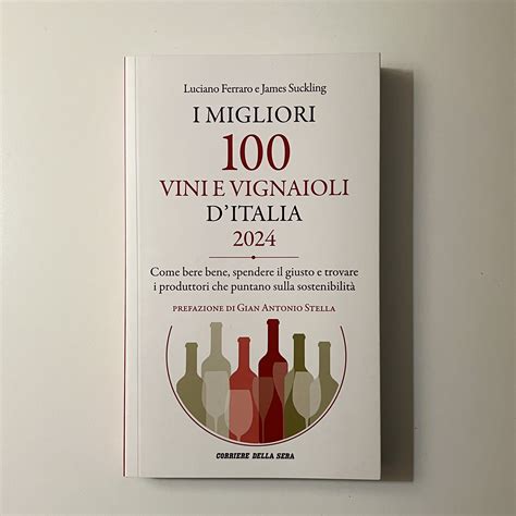 The Best Winemakers And Wines Of Italy Le Ragose