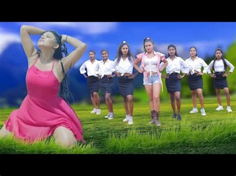 Mor Dil Ke Rani Superhit Nagpuri Dance Video 2023 Singer Ignesh