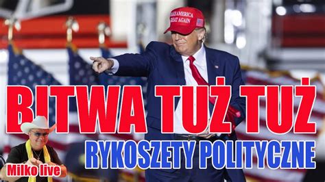 Nowe rozdanie w USA Zawstydzone marki Czy Kobiety dają w szyję