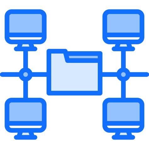 Repository Free Computer Icons