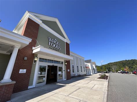 Chappaqua Crossing Homes at Larry Cyr blog