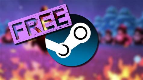 Gra Za Darmo Na Steam Wcze Niej By A P Atna Newsy Planetagracza