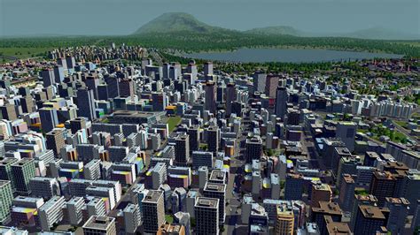 How To Raise Roads In Cities Skylines Polretags