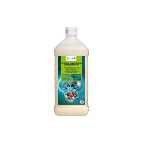 Enzypin Clean Odor Ecolabel Spray 750 Ml ACTION PIN