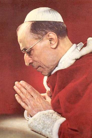 Santi Beati E Testimoni Catholic Popes Pope Pius Xii Traditional