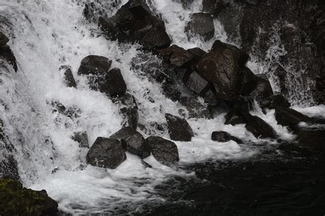 Fortes Pluies Lev E De La Vigilance Dans Le Nord Et L Ouest Le Sud