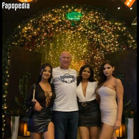 Aneeqa Farid Nude OnlyFans Leaks Photo 3174178 Fapopedia