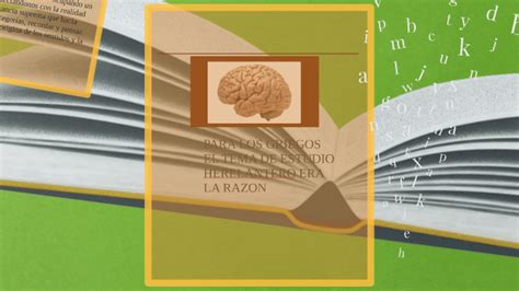 Linea del tiempo de la Psicología Social Comunitaria by isaura salcedo