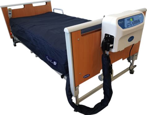 OpalAir Eco Medical Equipment