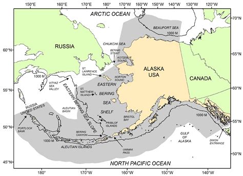 Geosciences | Free Full-Text | Bathymetry and Canyons of the Eastern ...
