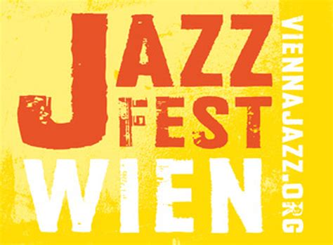 Vienna Jazz Festival