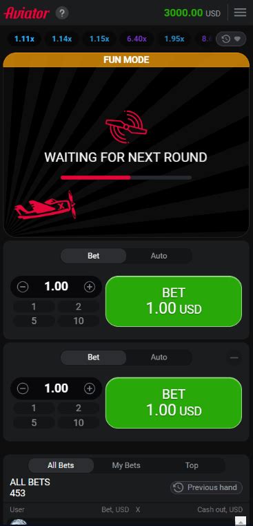 Скачать игру Авиатор ᐉ Aviator Game APK на Android и iOS бесплатно и на ...