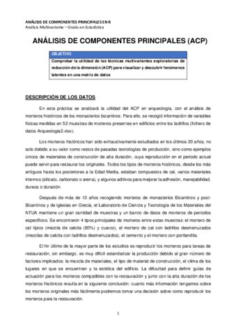 Practica Acp Resuelta Pdf