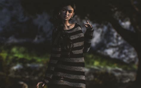 Pupa Pose By PiXit Reborn Event Nightmare Sweater By Na Flickr