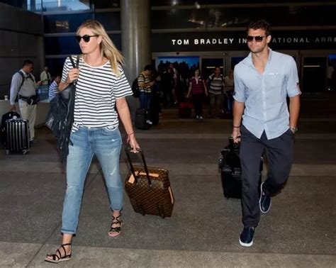 Grigor Dimitrov speaks on his relationship with Maria Sharapova