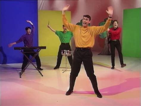 Category1993 Videos Abc For Kids Wiki Fandom