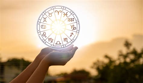 Horoscope Semaine Du Au Ao T Une Nouvelle Inattendue Va