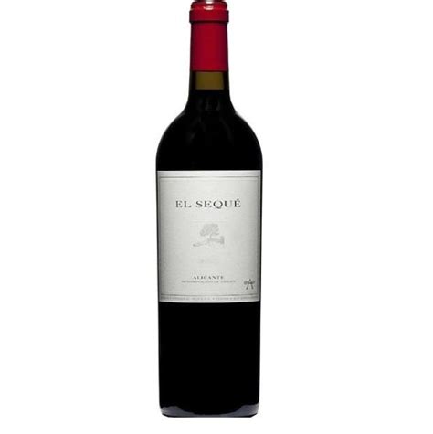 Los 10 mejores vinos dulces de2023 - SaborGourmet.com