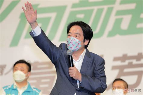 觀傳媒 中彰投新聞 影／「幸福漸漸來」！ 民進黨黃秀芳：我需要鄉親幫忙催票