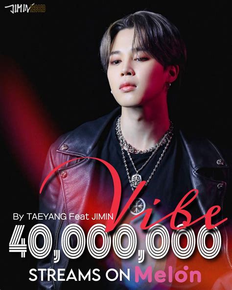 EpiphanyGirl On Twitter RT JIMIN RECORD13 VIBE By Realtaeyang